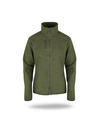 Modische Kleidung mit Stickereien und Drucken – Jetzt kaufen!