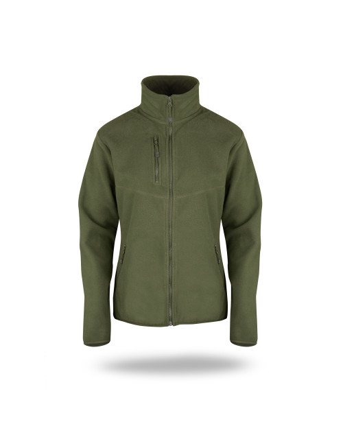 Fashionable Clothing with Embroidery and Prints - Buy Now!