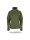 FOXY LADY Damen-Sweatshirt Khaki Promostars