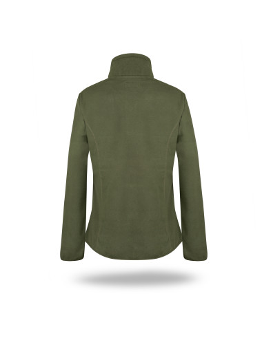 Fashionable Clothing with Embroidery and Prints - Buy Now!