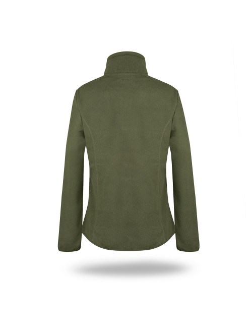 Fashionable Clothing with Embroidery and Prints - Buy Now!