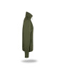 Fashionable Clothing with Embroidery and Prints - Buy Now!
