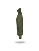 Fashionable Clothing with Embroidery and Prints - Buy Now!