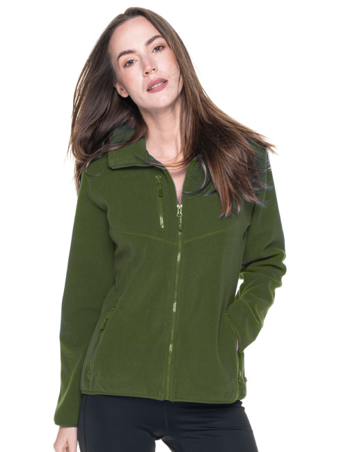 Fashionable Clothing with Embroidery and Prints - Buy Now!