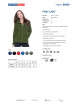 Fashionable Clothing with Embroidery and Prints - Buy Now!