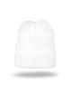 Promostars Arctic White Winter Hat