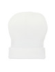 Promostars Arctic White Winter Hat