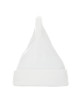 Promostars Arctic White Winter Hat