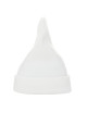 Promostars Arctic White Winter Hat