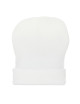 Promostars Arctic White Winter Hat