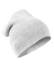 Promostars Arctic White Winter Hat