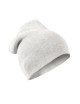 Promostars Arctic White Winter Hat