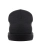 Arctic gray men`s cap MARK the helper