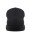 Arctic gray men`s cap MARK the helper