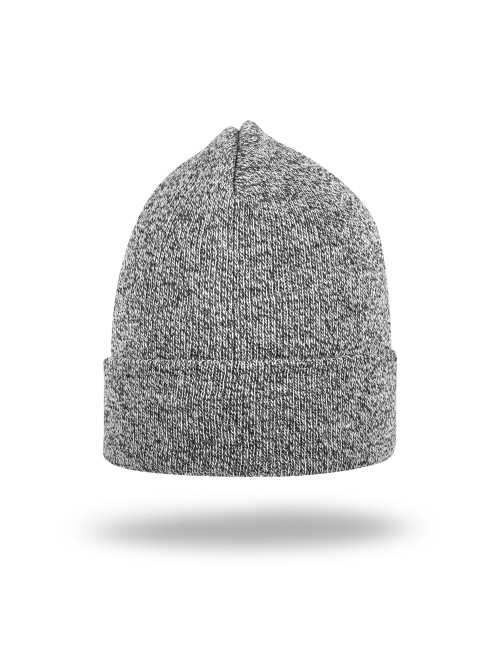 Men`s Arctic pepper cap MARK the helper