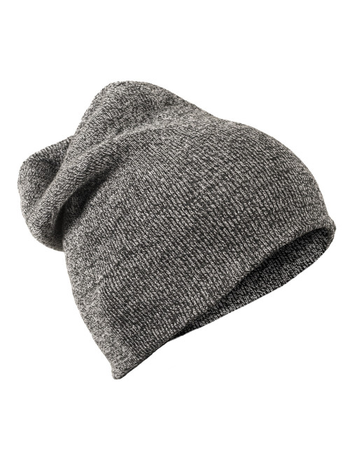 Men`s Arctic pepper cap MARK the helper