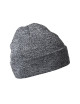 Men`s Arctic pepper cap MARK the helper