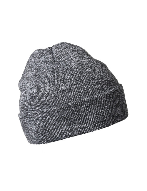 Men`s Arctic pepper cap MARK the helper