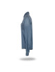 Ladies` western shirt, blue jeans Promostars