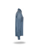 Ladies` western shirt, blue jeans Promostars