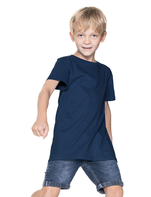 Standard Kid 150 New Light Navy Blue Promostars