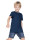 Standard kid 150 new jasny granatowy Promostars