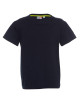Standard Kid 150 neue marineblaue Promostars