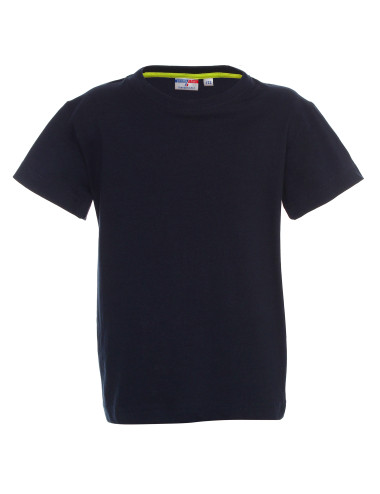 Standard Kid 150 neue marineblaue Promostars