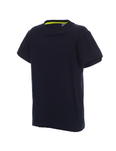 Standard kid 150 new navy blue Promostars