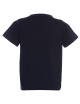 Standard Kid 150 neue marineblaue Promostars