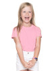 Standard Kid 150 neue hellrosa Promostars