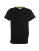 Standard Kid 150 neue schwarze Promostars