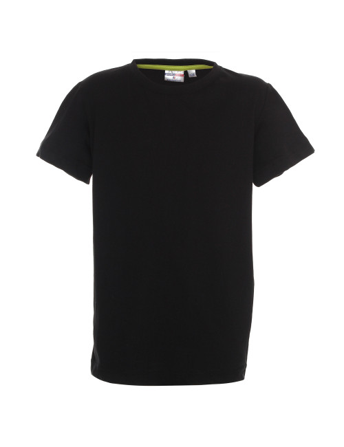 Standard Kid 150 neue schwarze Promostars