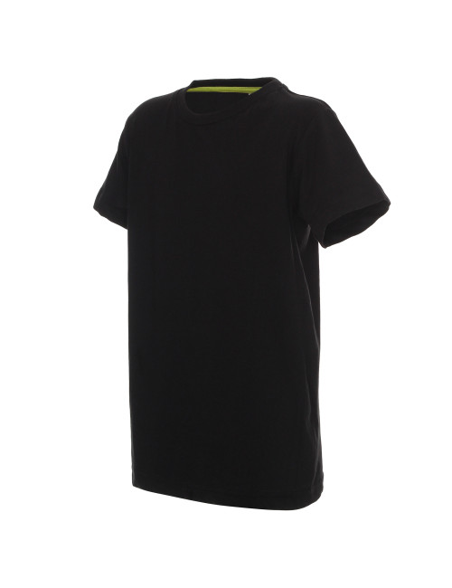 Standard Kid 150 neue schwarze Promostars