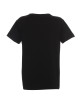 Standard Kid 150 neue schwarze Promostars