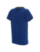 Standard Kid 150 neue Kornblumenblau Promostars