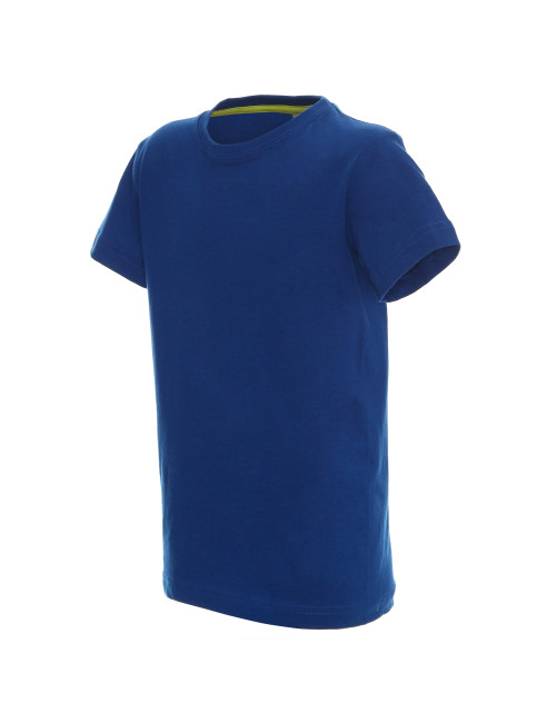 Standard Kid 150 neue Kornblumenblau Promostars