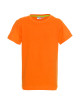 Standard kid 150 new pomarańczowy Promostars