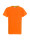 Standard kid 150 new pomarańczowy Promostars