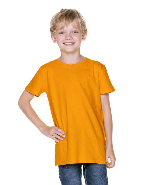 Standard kid 150 new pomarańczowy Promostars