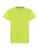 Standard kid 150 new lime Promostars