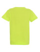 Standard kid 150 new lime Promostars