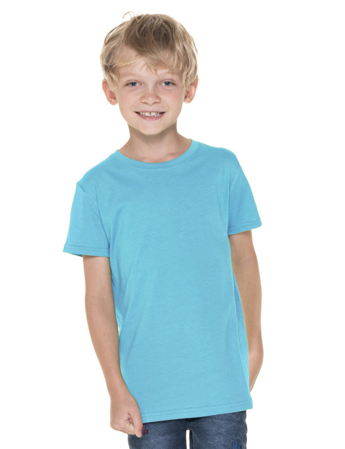 Standard kid 150 new light blue Promostars