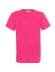 Standard Kid 150 neue rosa Promostars