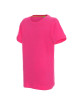Standard Kid 150 neue rosa Promostars