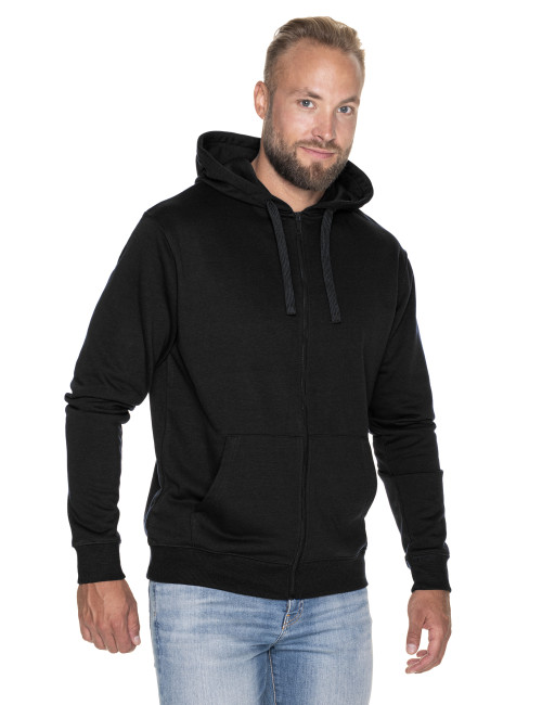 Geffer 630 schwarz Promostars