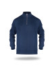 Herrenbluse Promostars Slide hellblau