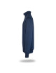 Herrenbluse Promostars Slide hellblau