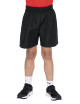 Gym kid czarny Promostars