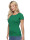 Ladies' heavy zielony kelly Promostars